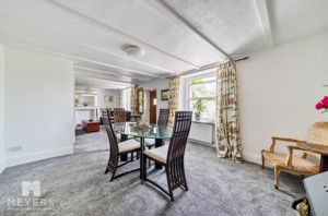 Photo 19- click for photo gallery